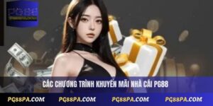 Khuyến mãi nhà cái